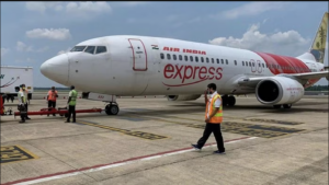 Tata और Air India Express की साझेदारी, अब इंटरनेशनल फ्लाइट्स होगी और भी सस्ती!